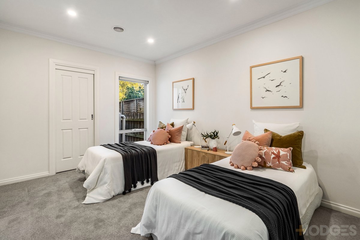 2A Findon Court Highett - Residential for sale