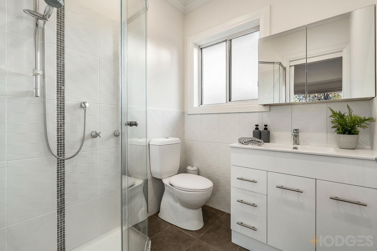 2A Findon Court Highett - Residential for sale