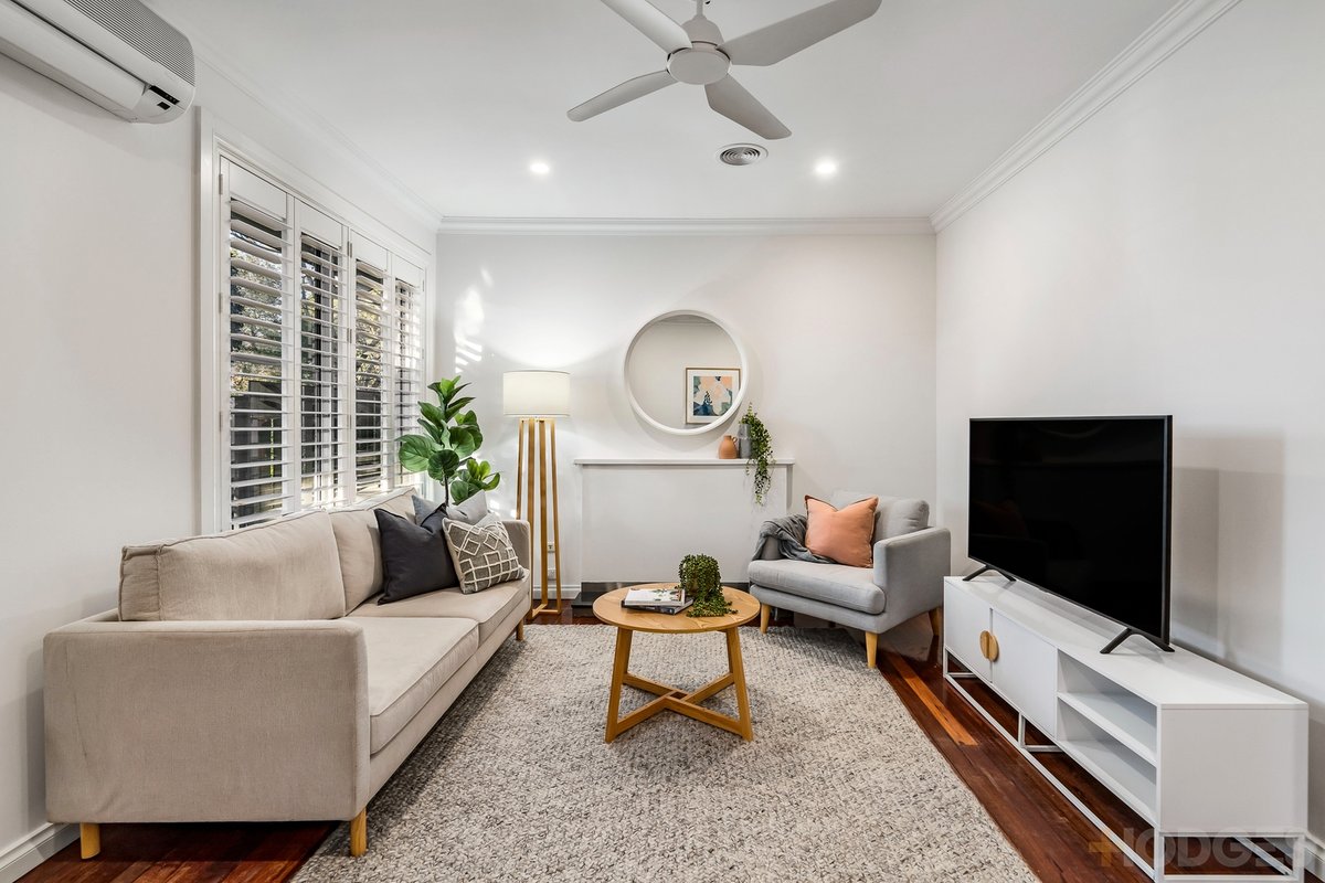 2A Findon Court Highett - Residential for sale
