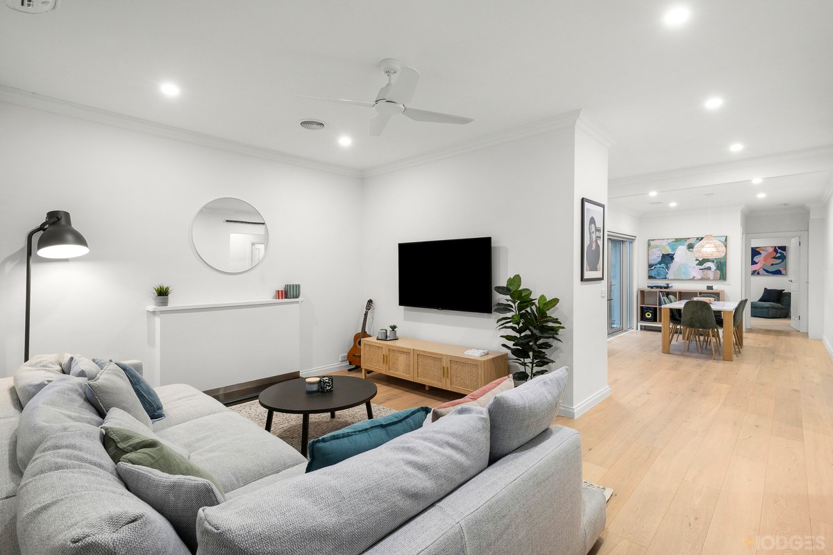 2a Findon Court Highett - Residential for sale