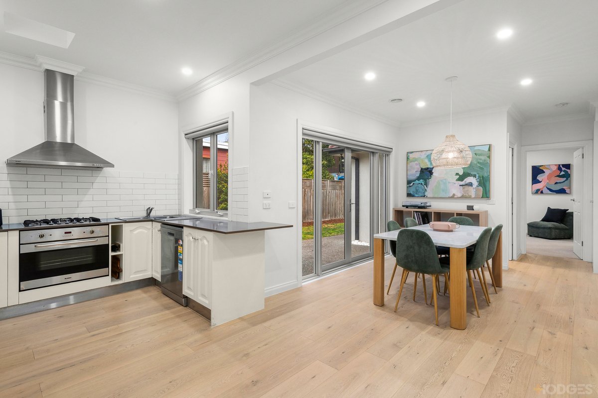 2a Findon Court Highett - Residential for sale
