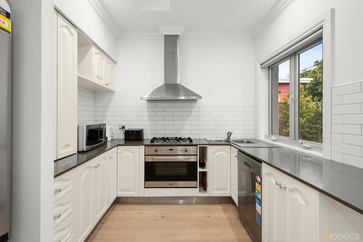 2a Findon Court Highett - Residential for sale