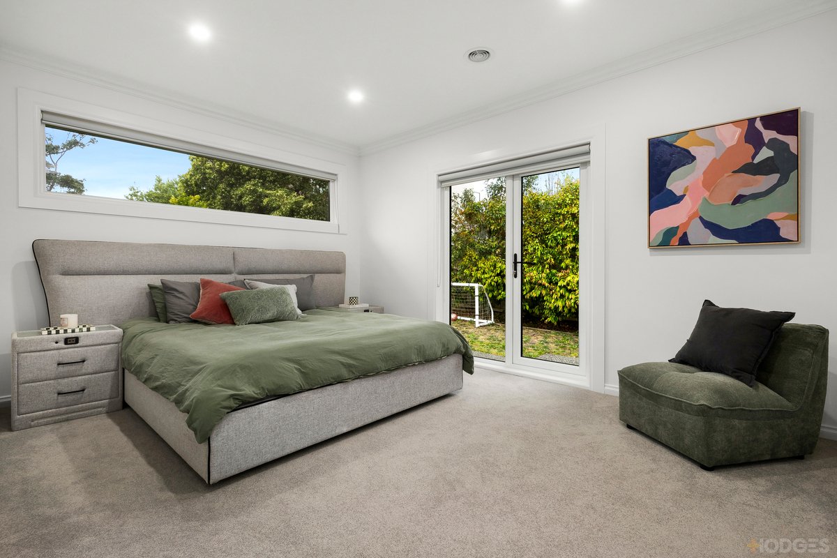 2a Findon Court Highett - Residential for sale