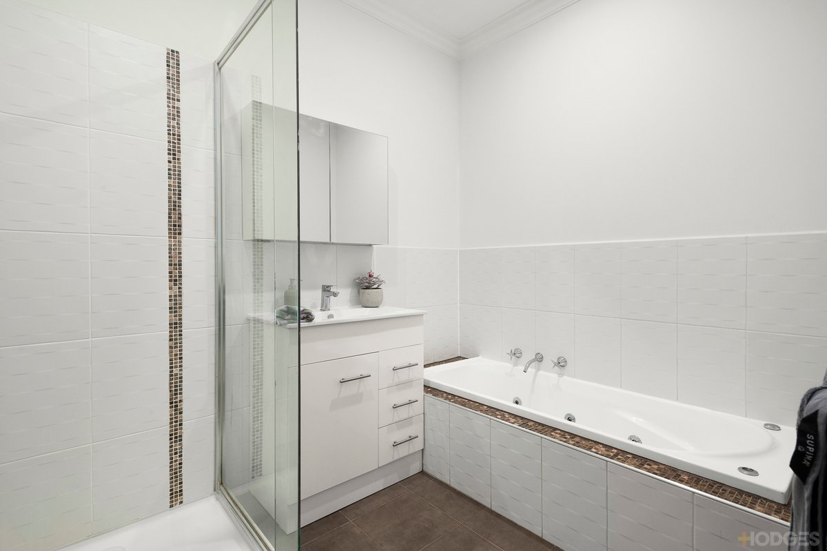 2a Findon Court Highett - Residential for sale