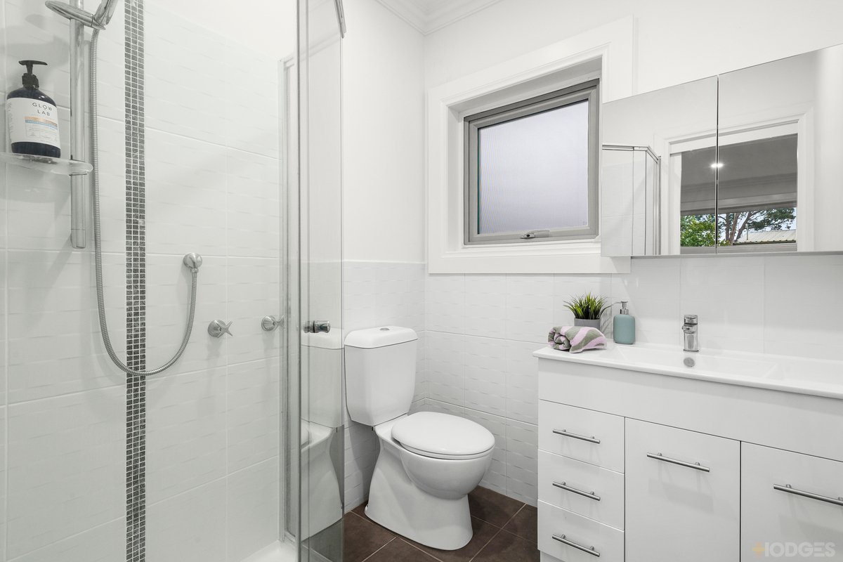 2a Findon Court Highett - Residential for sale