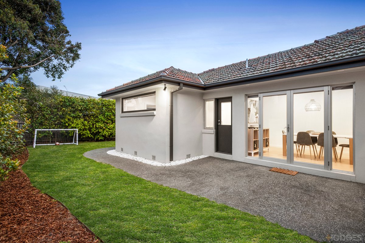 2a Findon Court Highett - Residential for sale