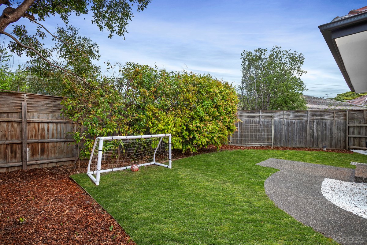 2a Findon Court Highett - Residential for sale