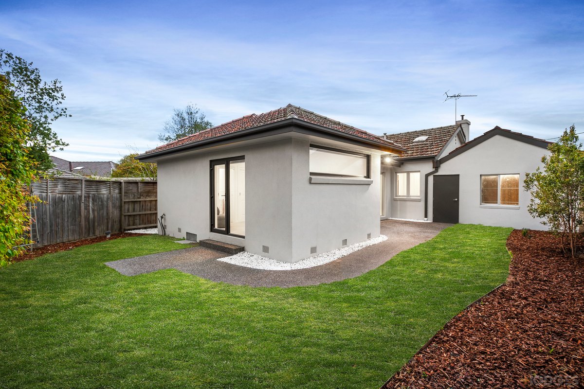 2a Findon Court Highett - Residential for sale
