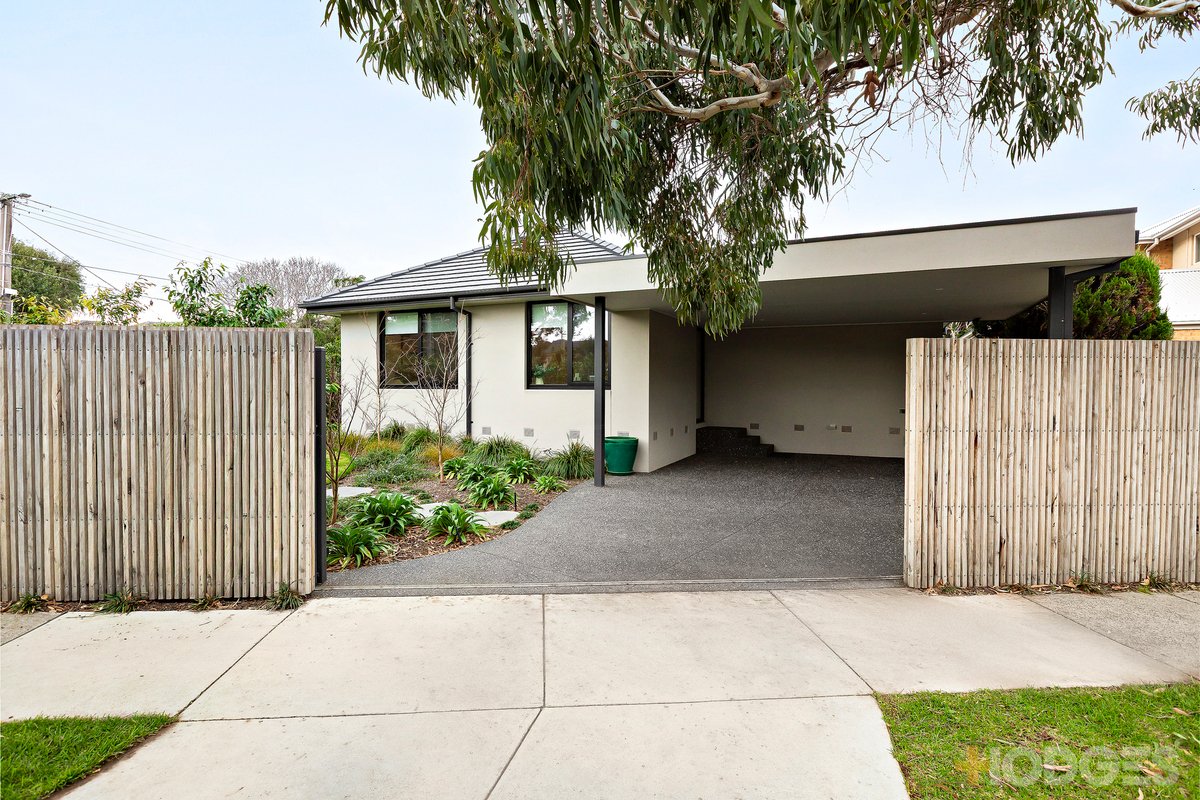 2a First Street Black Rock - Residential for sale