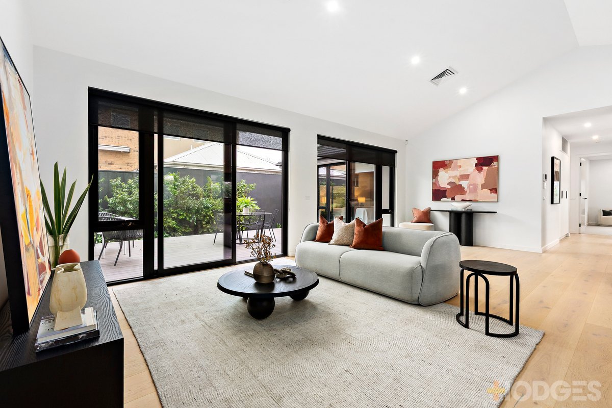 2a First Street Black Rock - Residential for sale