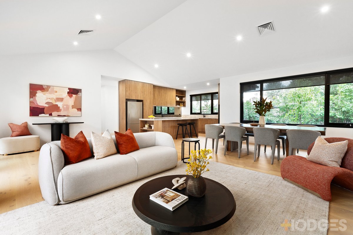 2a First Street Black Rock - Residential for sale