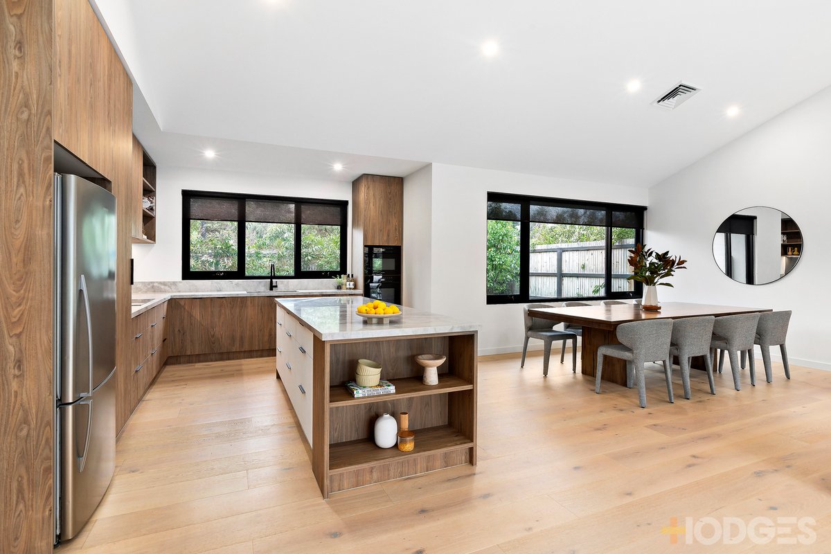 2a First Street Black Rock - Residential for sale