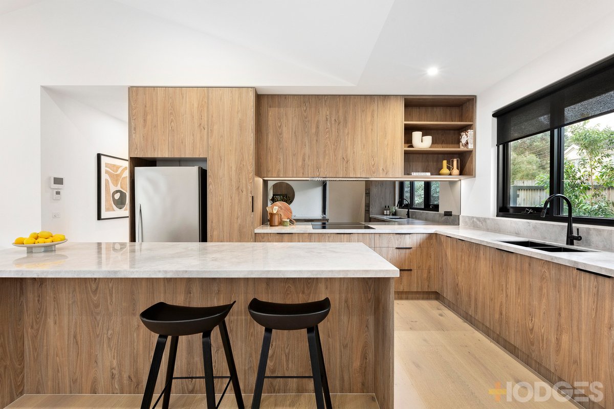 2a First Street Black Rock - Residential for sale