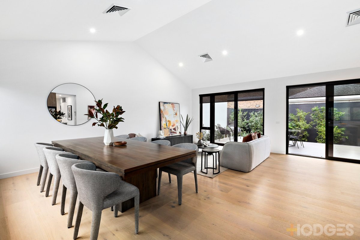 2a First Street Black Rock - Residential for sale