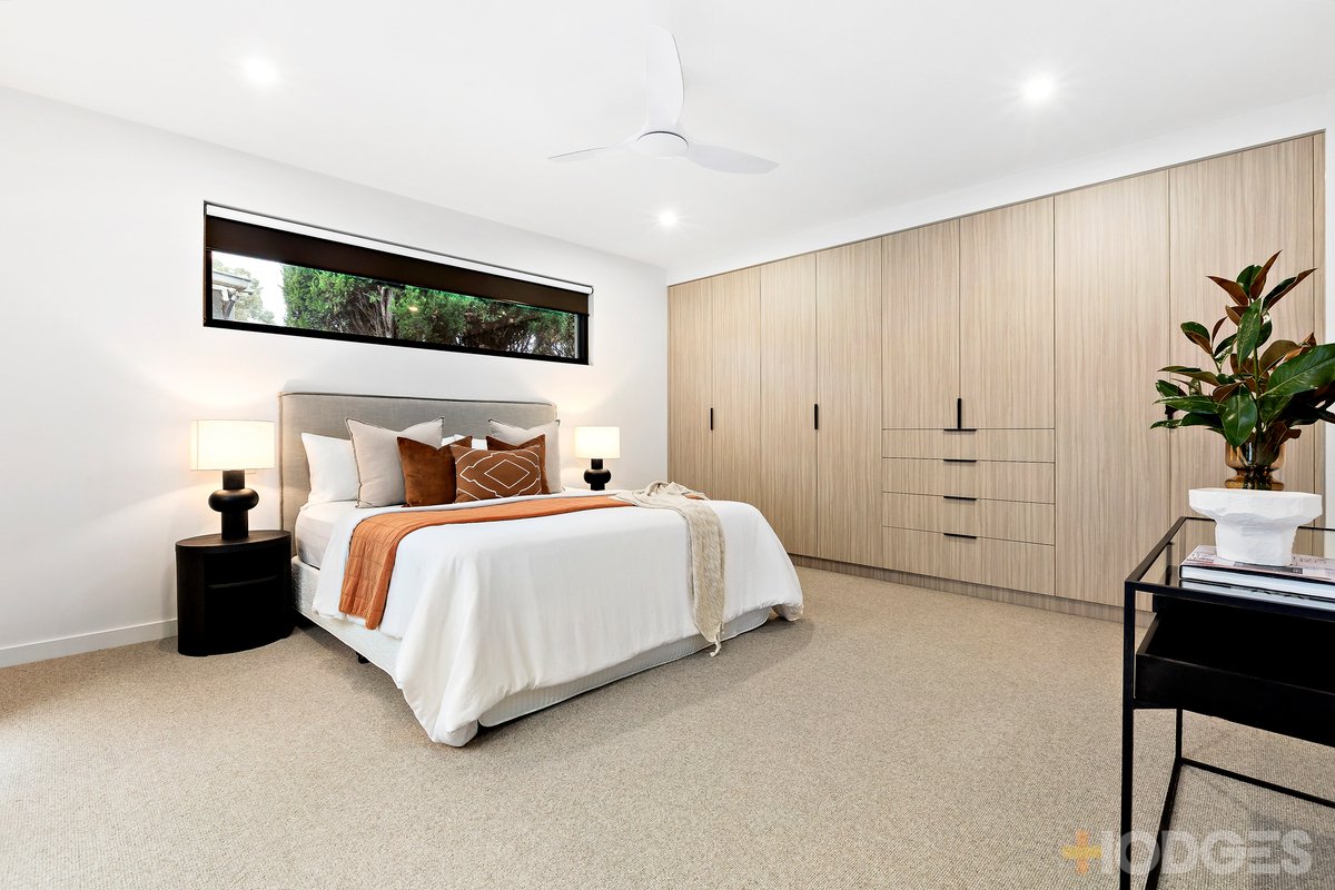 2a First Street Black Rock - Residential for sale
