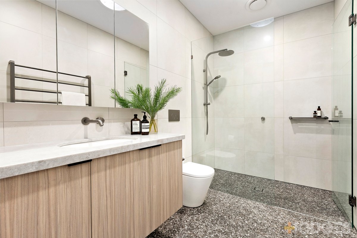 2a First Street Black Rock - Residential for sale