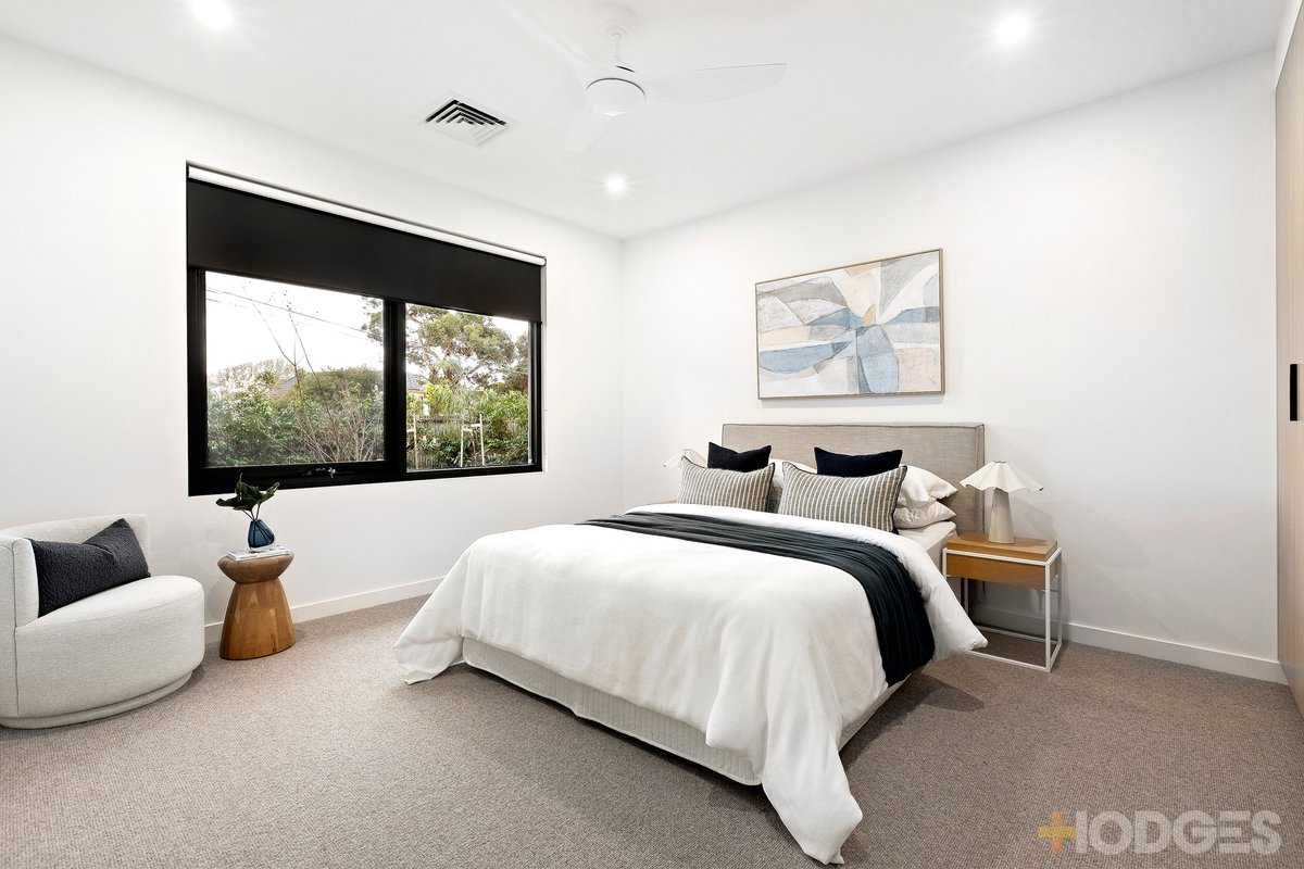 2a First Street Black Rock - Residential for sale