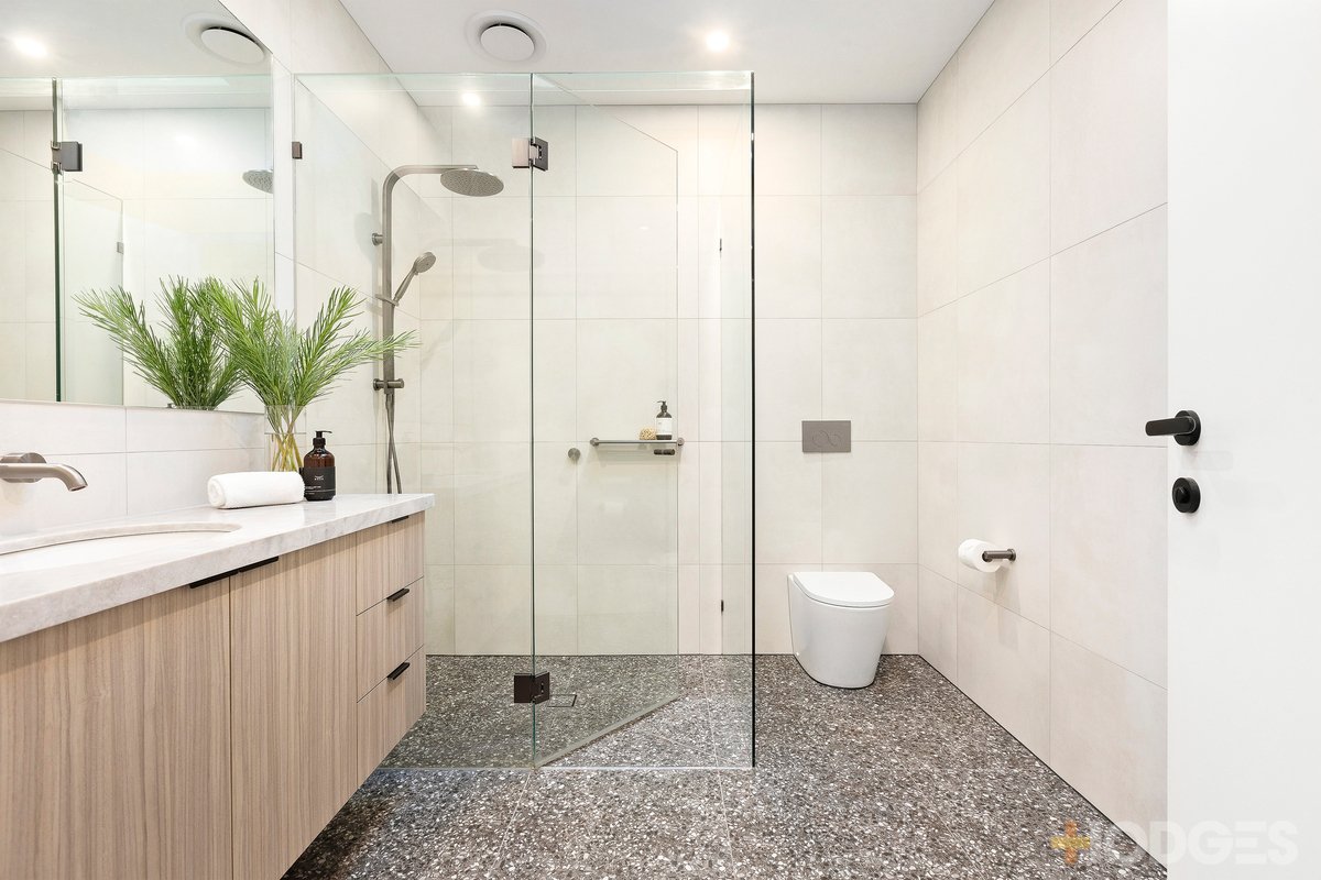 2a First Street Black Rock - Residential for sale