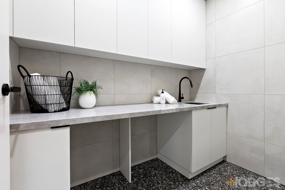 2a First Street Black Rock - Residential for sale