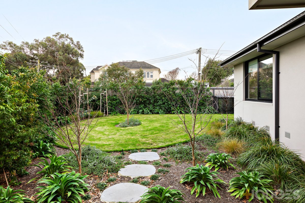 2a First Street Black Rock - Residential for sale
