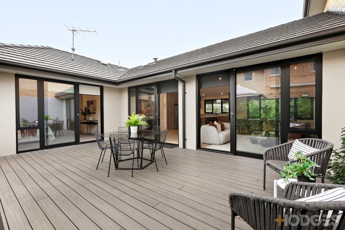 2a First Street Black Rock - Residential for sale