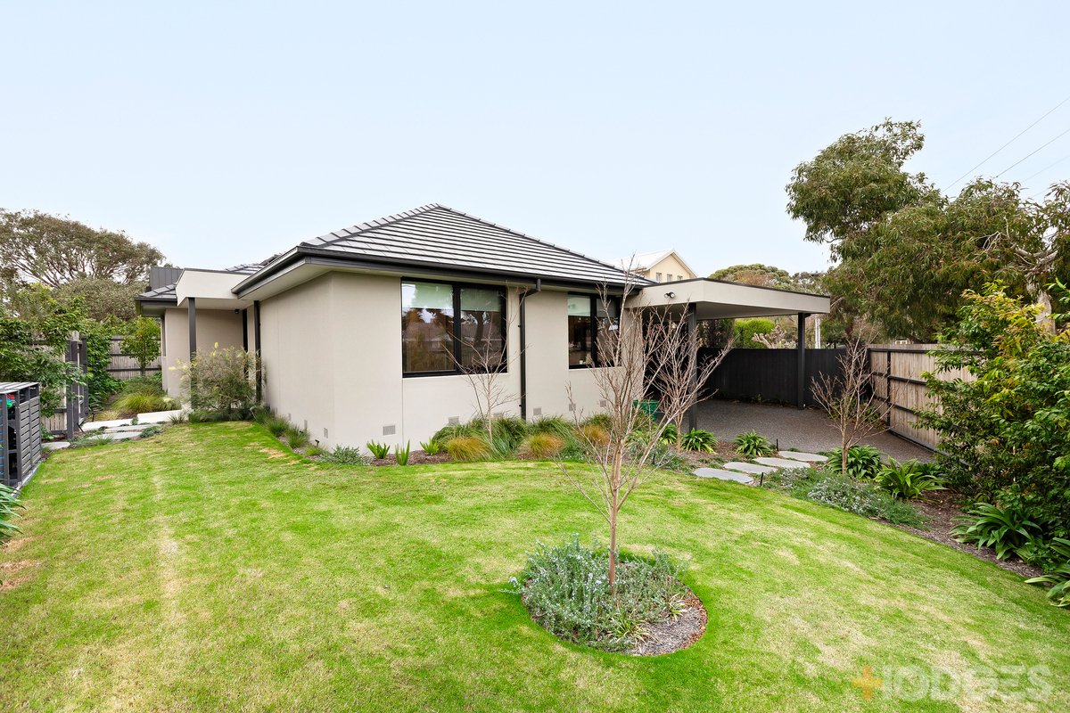 2a First Street Black Rock - Residential for sale