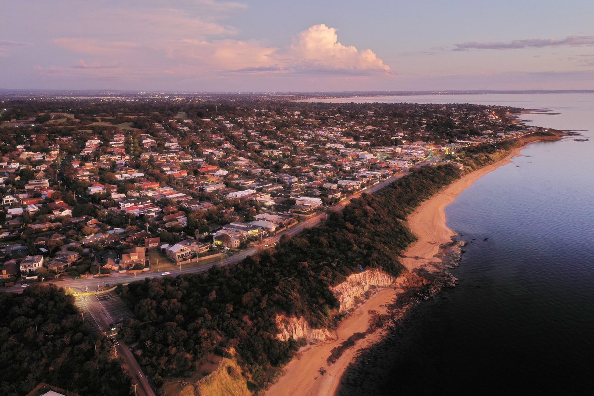 2a First Street Black Rock - Residential for sale