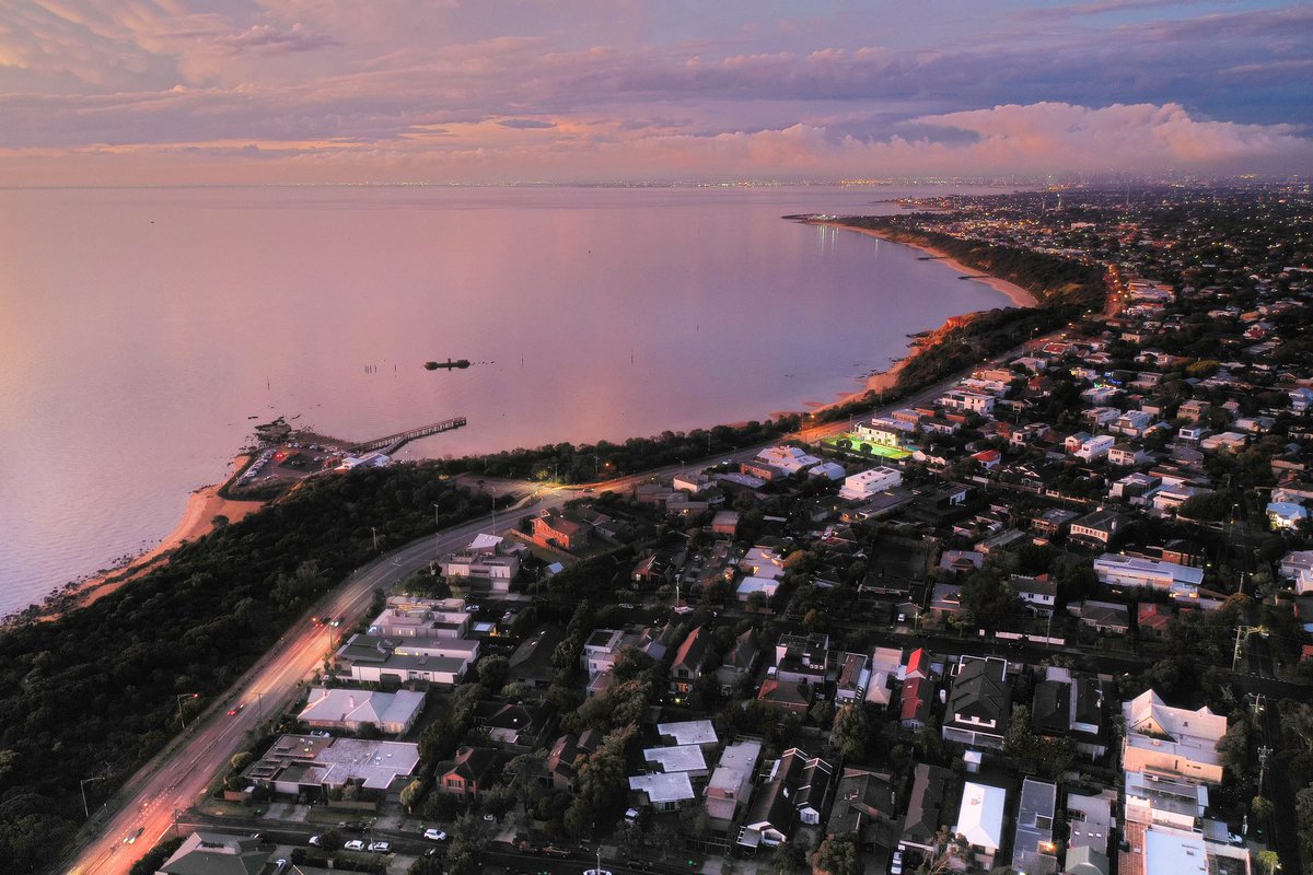 2a First Street Black Rock - Residential for sale