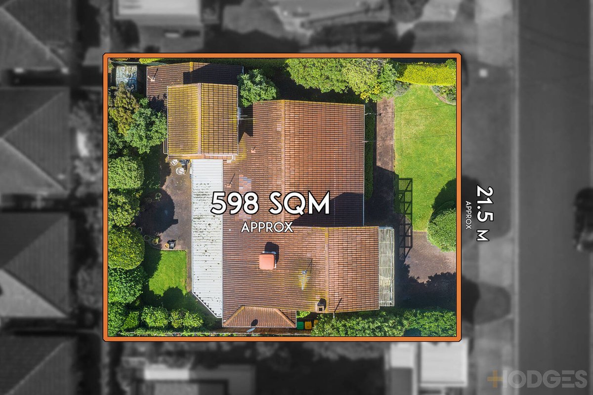2A Foam Street Parkdale - Residential for sale