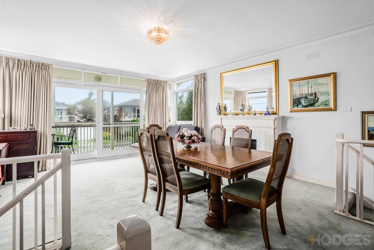 2A Foam Street Parkdale - Residential for sale