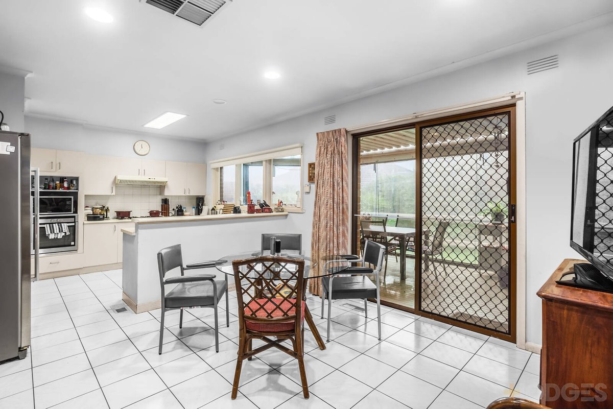 2A Foam Street Parkdale - Residential for sale