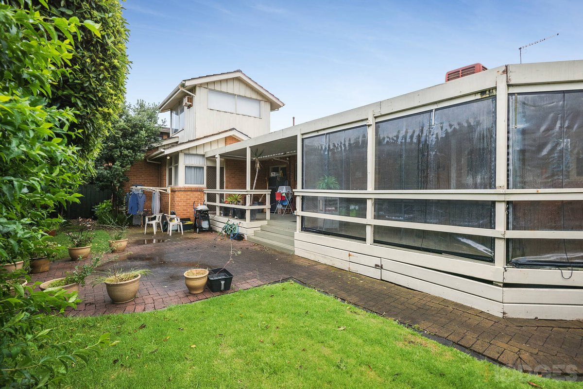 2A Foam Street Parkdale - Residential for sale