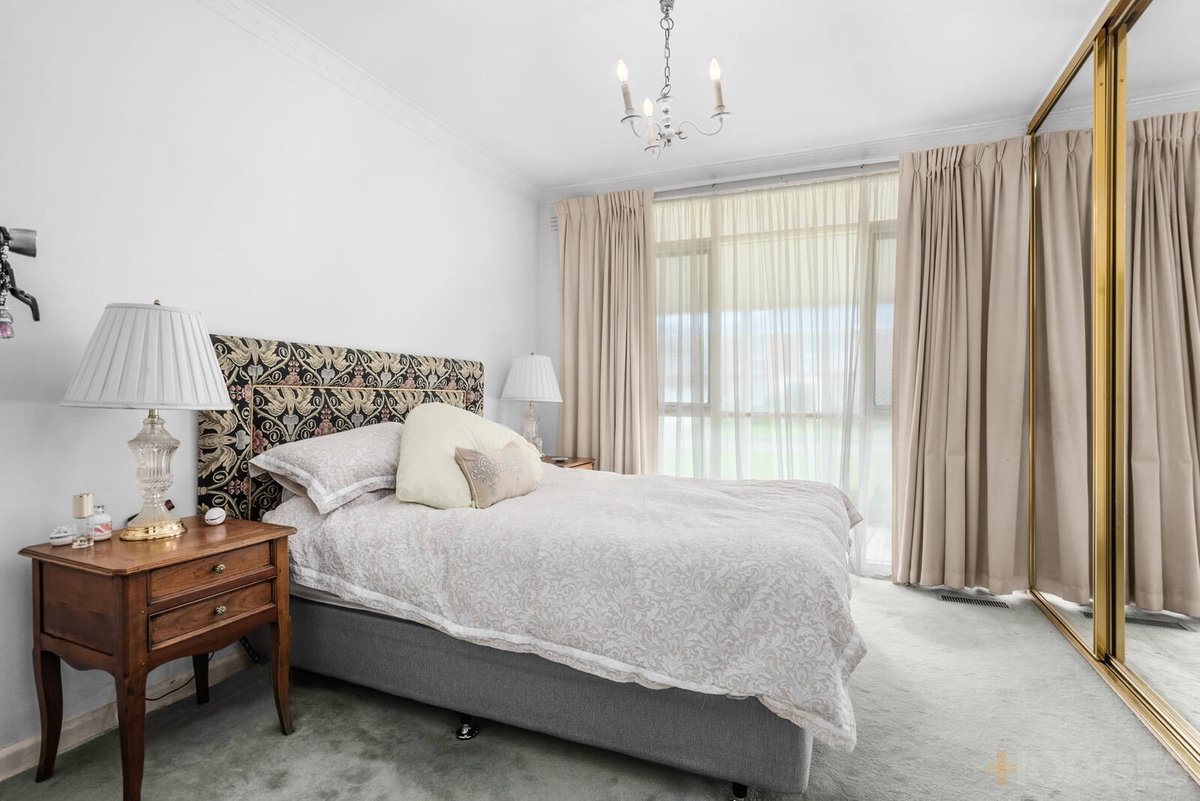 2A Foam Street Parkdale - Residential for sale