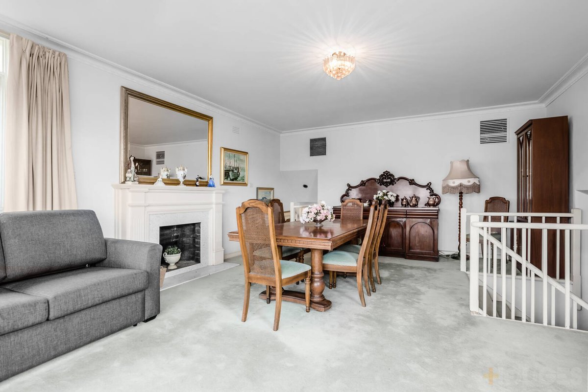 2A Foam Street Parkdale - Residential for sale