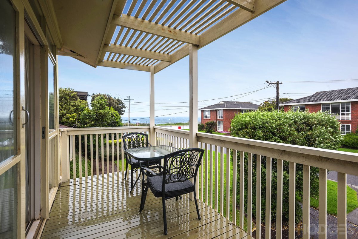 2A Foam Street Parkdale - Residential for sale