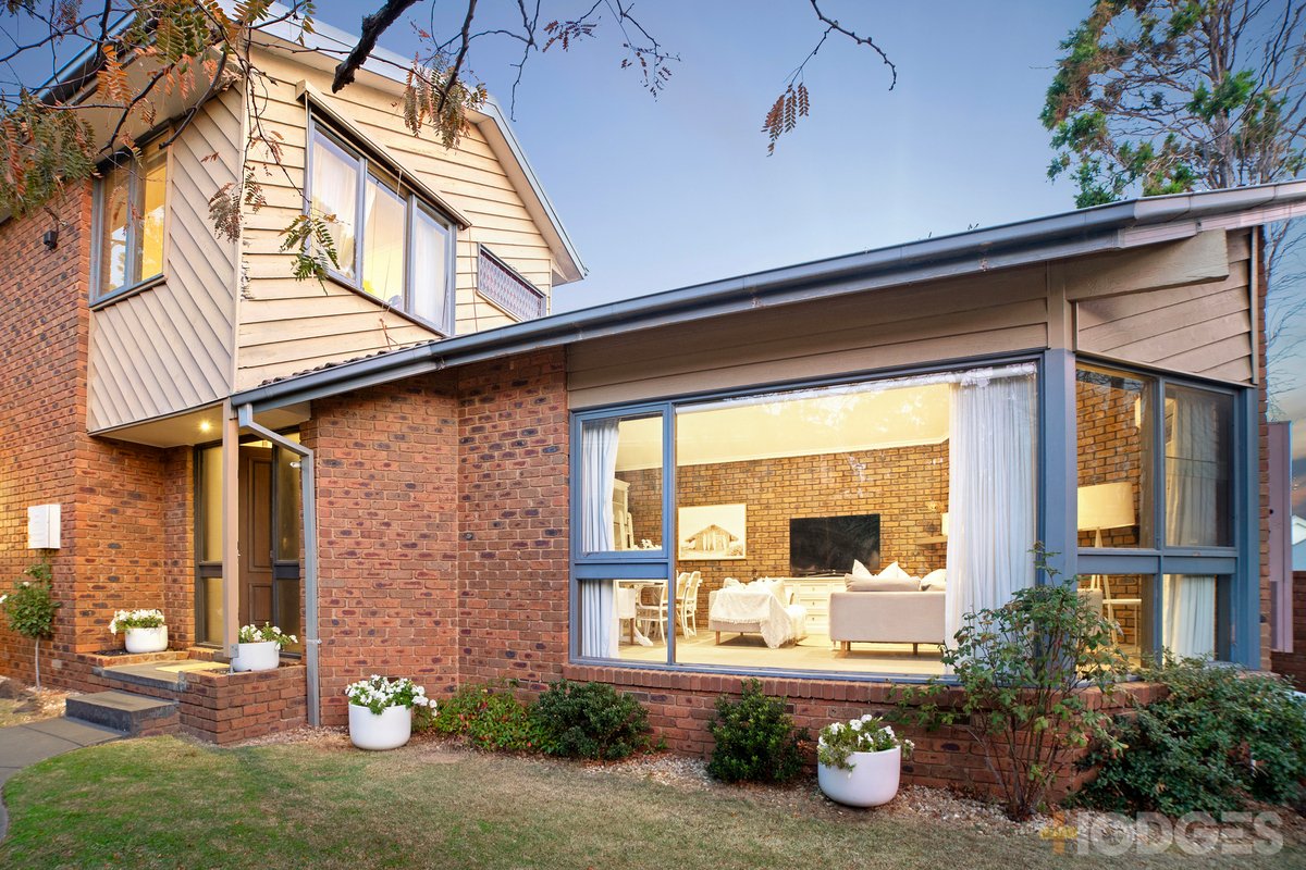 2A Gould Street Brighton - Residential for sale