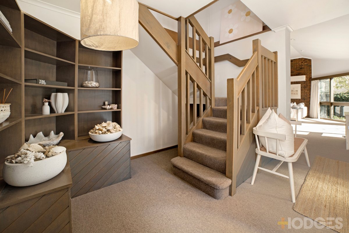 2A Gould Street Brighton - Residential for sale