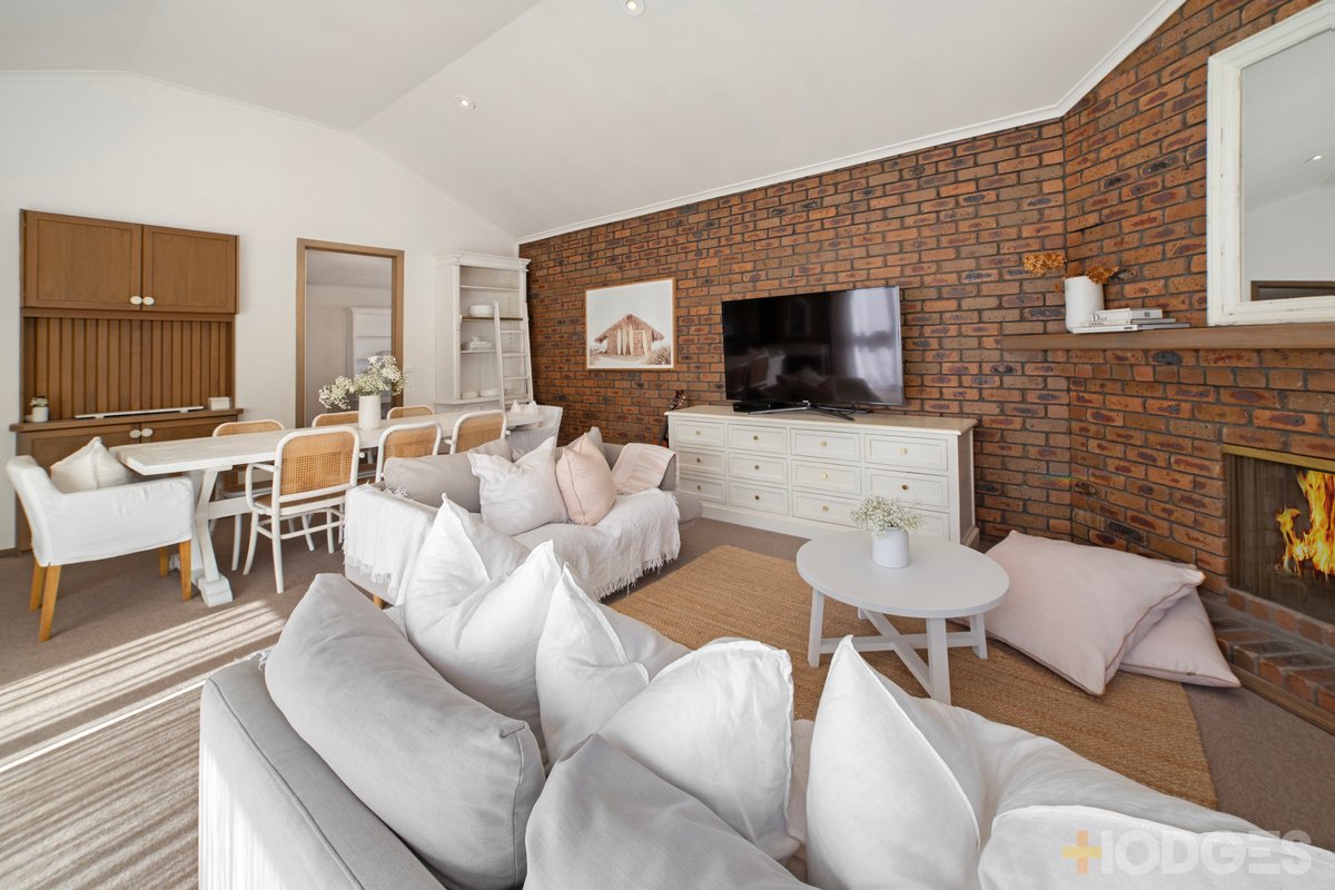 2A Gould Street Brighton - Residential for sale