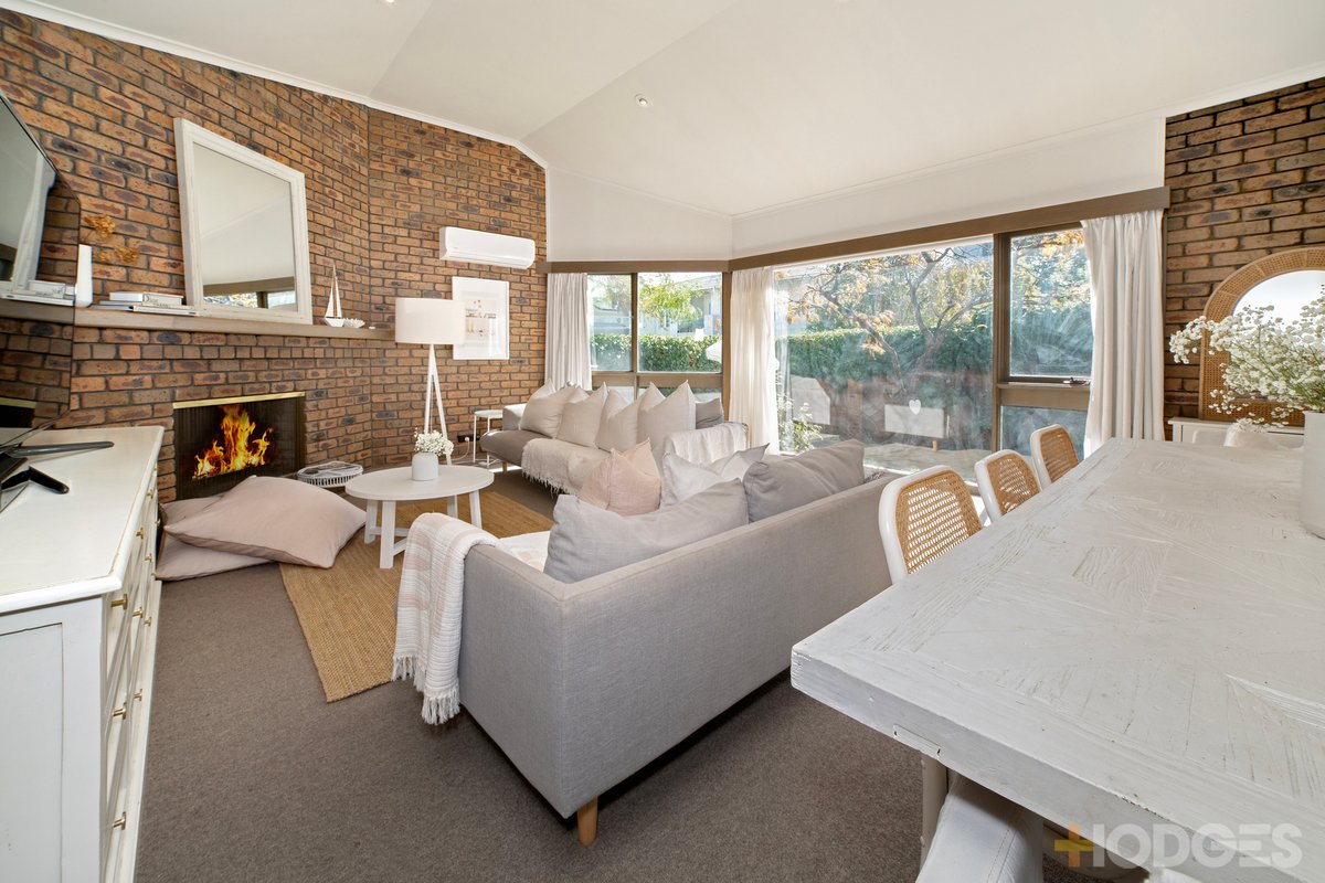 2A Gould Street Brighton - Residential for sale
