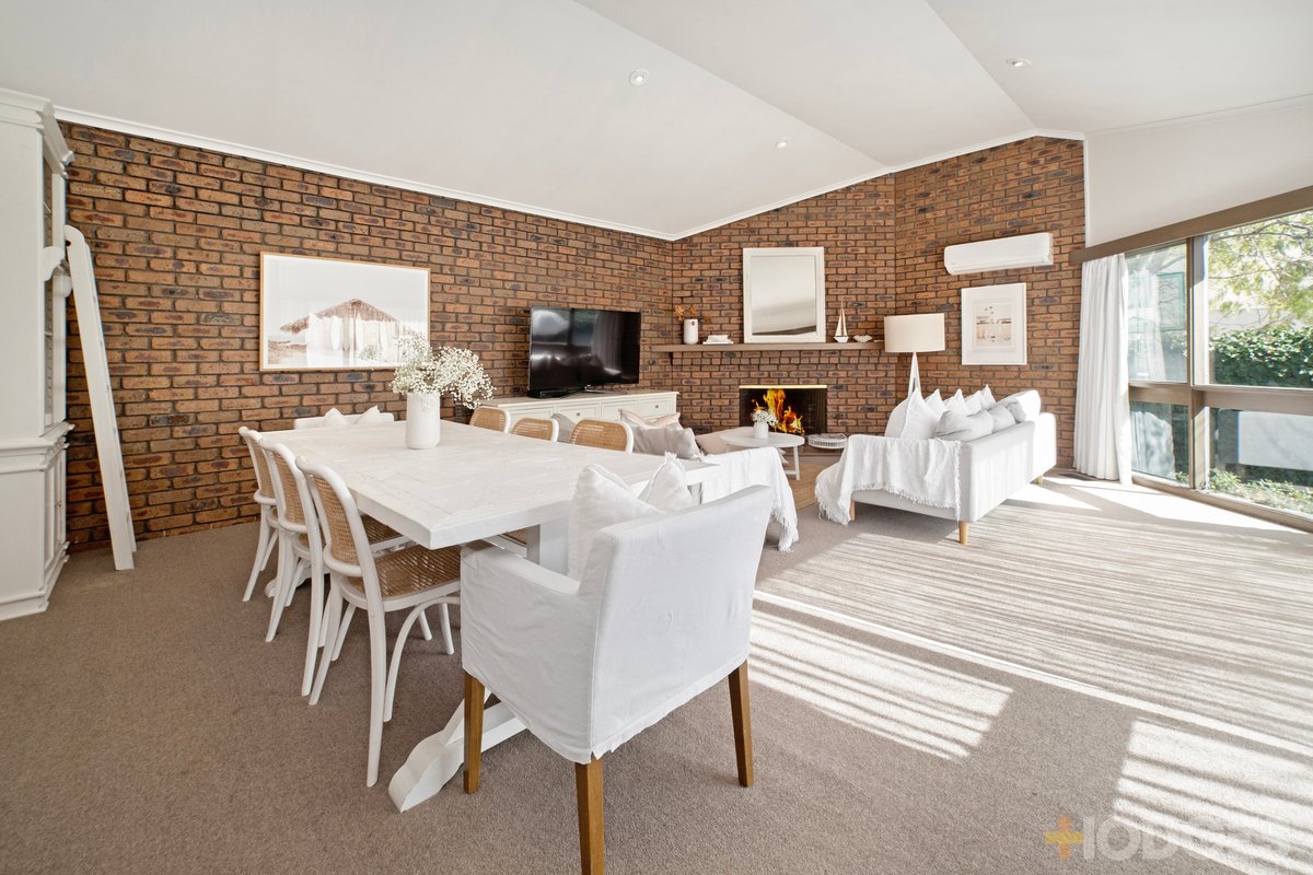 2A Gould Street Brighton - Residential for sale