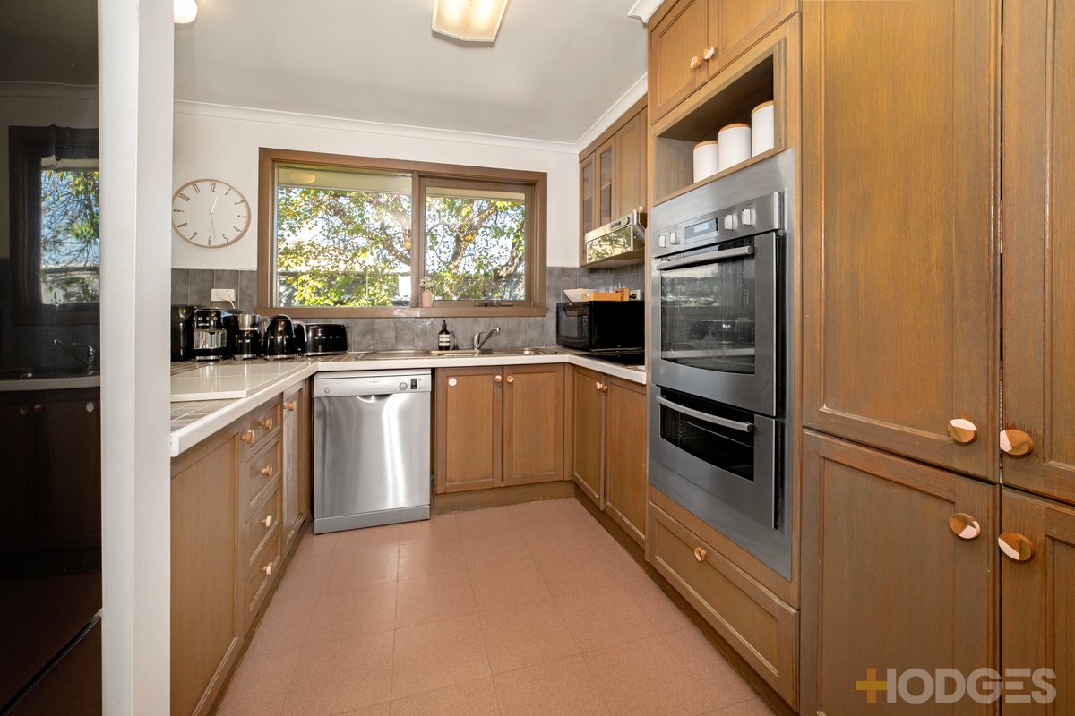 2A Gould Street Brighton - Residential for sale