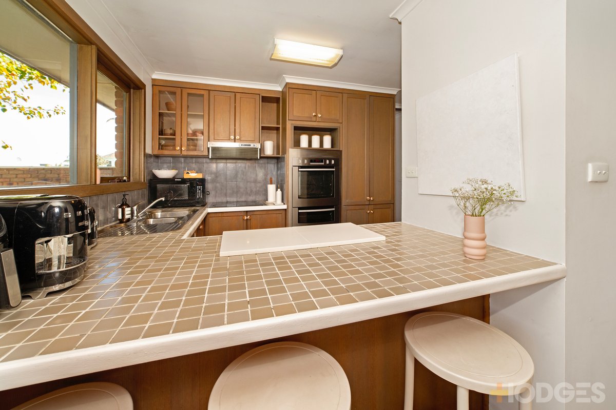 2A Gould Street Brighton - Residential for sale