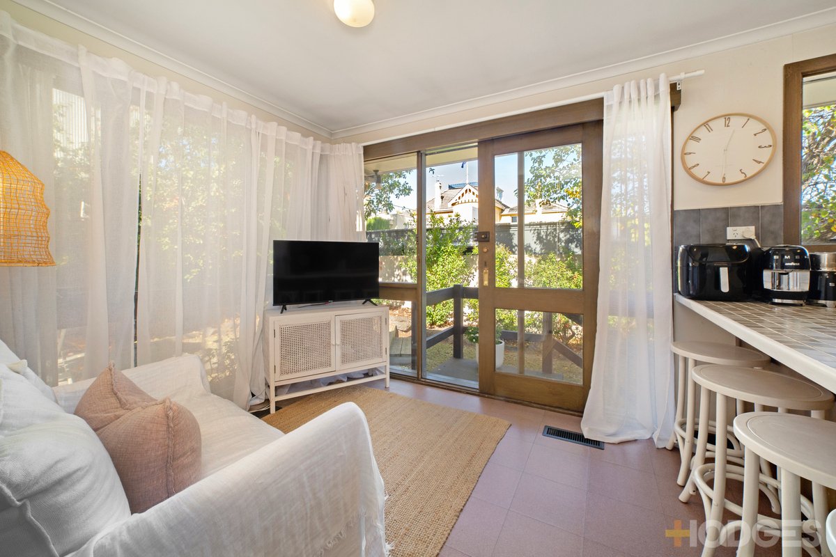 2A Gould Street Brighton - Residential for sale