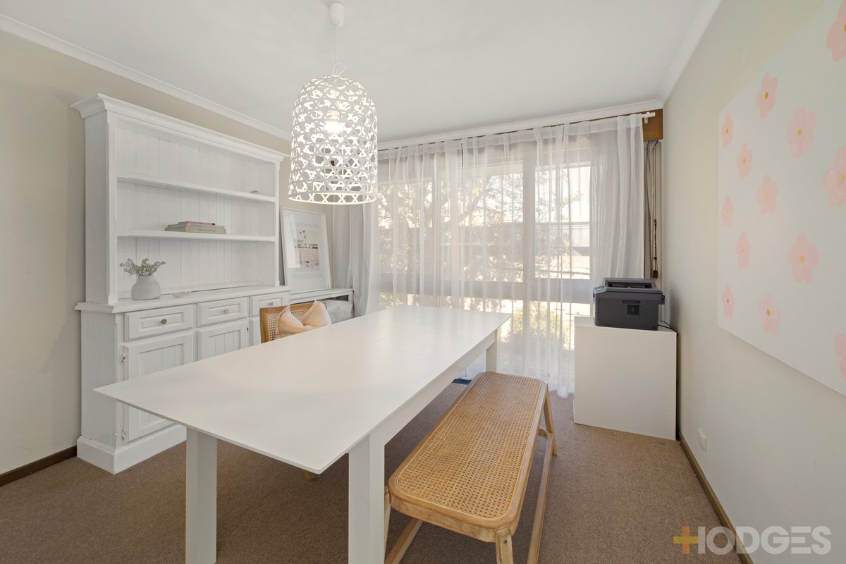 2A Gould Street Brighton - Residential for sale
