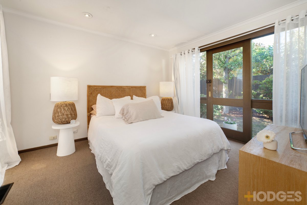 2A Gould Street Brighton - Residential for sale