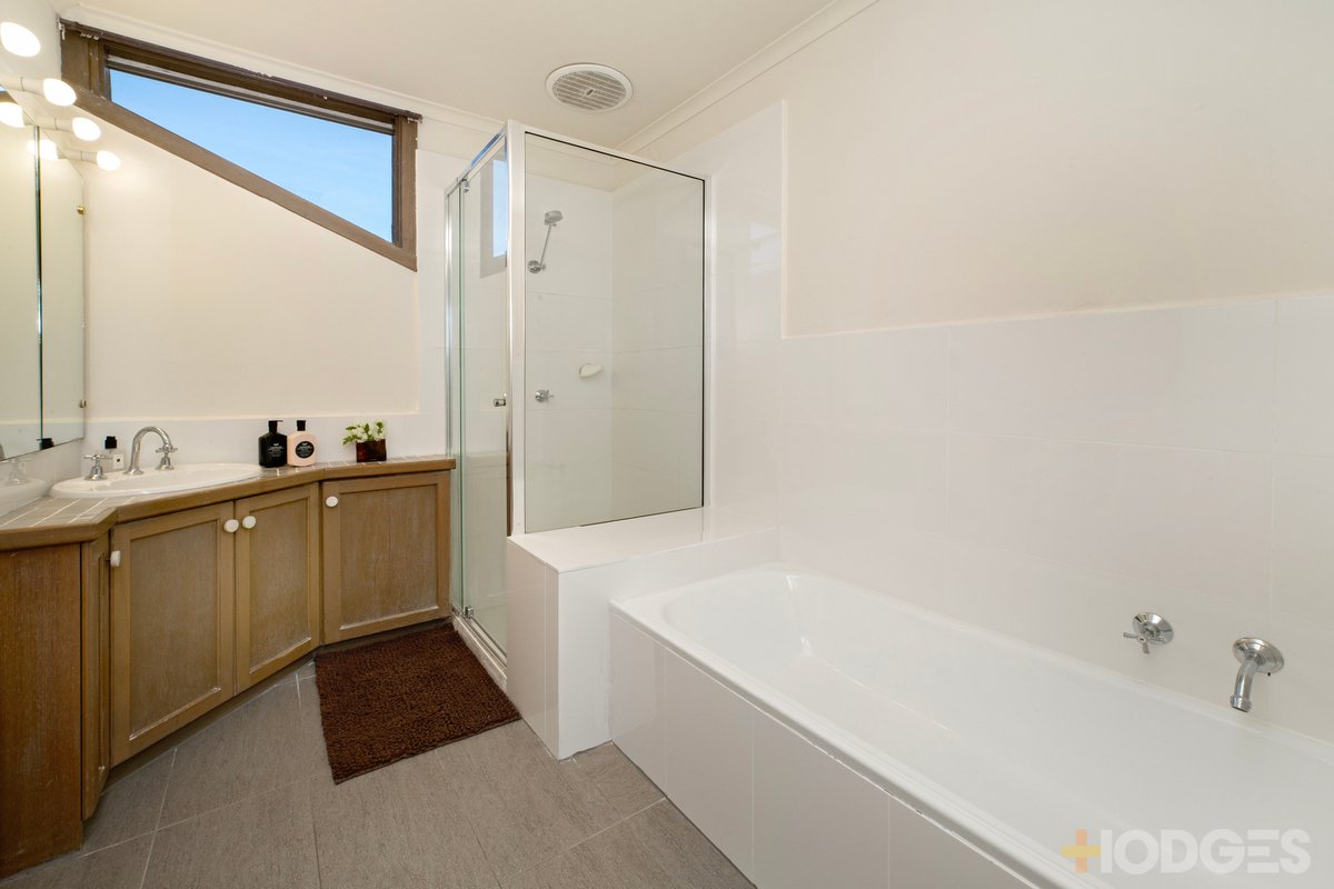 2A Gould Street Brighton - Residential for sale