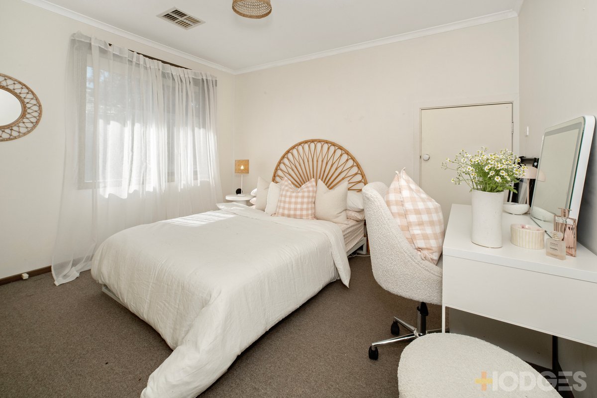 2A Gould Street Brighton - Residential for sale