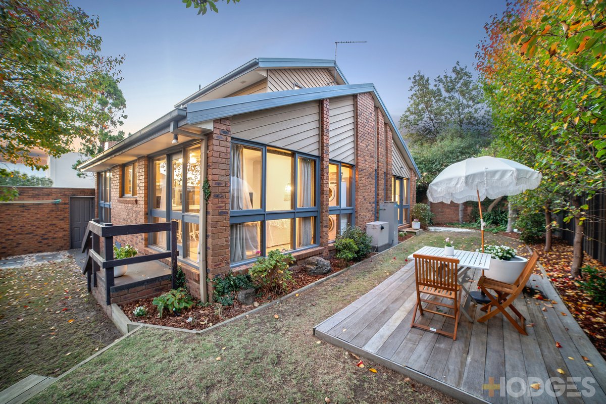 2A Gould Street Brighton - Residential for sale