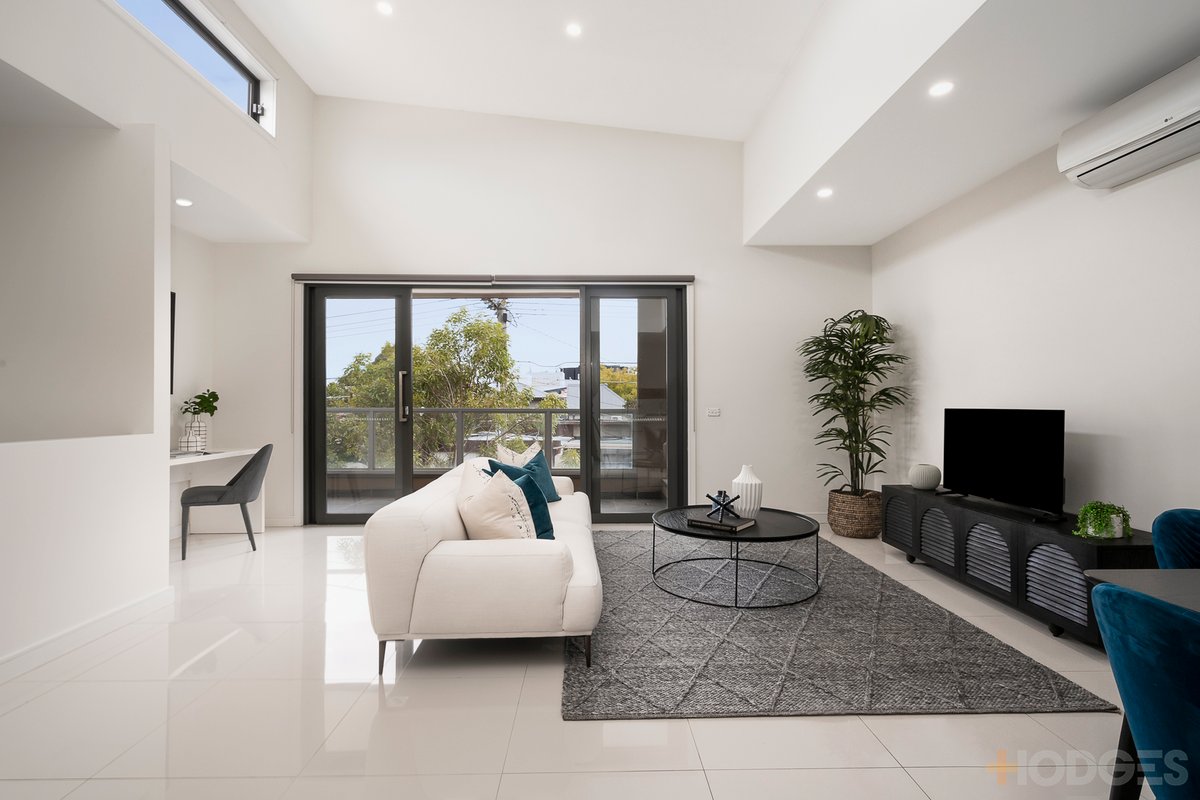 2A Gwenda Avenue Moorabbin - Residential for sale