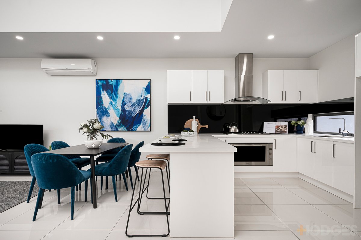 2A Gwenda Avenue Moorabbin - Residential for sale